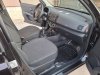 Slika 9 - Nissan Micra 1.2 B  - MojAuto