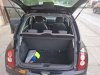 Slika 8 - Nissan Micra 1.2 B  - MojAuto
