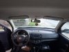 Slika 7 - Nissan Micra 1.2 B  - MojAuto