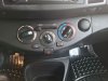 Slika 6 - Nissan Micra 1.2 B  - MojAuto