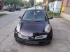 Slika 5 - Nissan Micra 1.2 B  - MojAuto