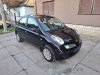 Slika 1 - Nissan Micra 1.2 B  - MojAuto