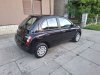 Slika 2 - Nissan Micra 1.2 B  - MojAuto