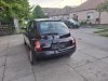Slika 3 - Nissan Micra 1.2 B  - MojAuto