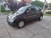Slika 4 - Nissan Micra 1.2 B  - MojAuto