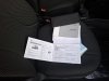 Slika 18 - Nissan Micra 1.2 B  - MojAuto