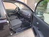 Slika 19 - Nissan Micra 1.2 B  - MojAuto