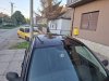 Slika 20 - Nissan Micra 1.2 B  - MojAuto