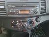 Slika 23 - Nissan Micra 1.2 B  - MojAuto