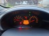 Slika 22 - Nissan Micra 1.2 B  - MojAuto