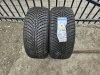Slika 1 -  225-45-17 Goodyear nove odlicne - MojAuto