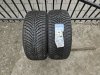 Slika 2 -  225-45-17 Goodyear nove odlicne - MojAuto