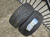 Slika 3 -  225-45-17 Goodyear nove odlicne - MojAuto