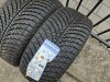 Slika 4 -  225-45-17 Goodyear nove odlicne - MojAuto