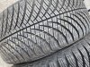 Slika 6 -  225-45-17 Goodyear nove odlicne - MojAuto