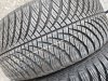 Slika 7 -  225-45-17 Goodyear nove odlicne - MojAuto