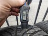 Slika 8 -  225-45-17 Goodyear nove odlicne - MojAuto