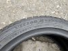 Slika 9 -  225-45-17 Goodyear nove odlicne - MojAuto