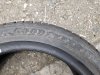 Slika 10 -  225-45-17 Goodyear nove odlicne - MojAuto