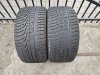 Slika 1 -  245-40-17 Hankook kao nove odlicne - MojAuto