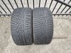 Slika 2 -  245-40-17 Hankook kao nove odlicne - MojAuto