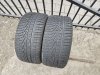 Slika 4 -  245-40-17 Hankook kao nove odlicne - MojAuto