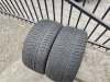 Slika 3 -  245-40-17 Hankook kao nove odlicne - MojAuto