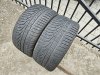 Slika 5 -  245-40-17 Hankook kao nove odlicne - MojAuto