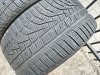 Slika 6 -  245-40-17 Hankook kao nove odlicne - MojAuto