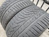Slika 7 -  245-40-17 Hankook kao nove odlicne - MojAuto
