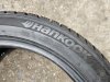 Slika 9 -  245-40-17 Hankook kao nove odlicne - MojAuto