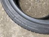 Slika 10 -  245-40-17 Hankook kao nove odlicne - MojAuto