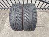 Slika 1 -  225-45-17 Hankook kao nove odlicne - MojAuto