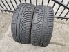Slika 3 -  225-45-17 Hankook kao nove odlicne - MojAuto