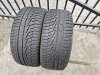 Slika 2 -  225-45-17 Hankook kao nove odlicne - MojAuto