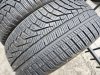 Slika 4 -  225-45-17 Hankook kao nove odlicne - MojAuto