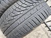 Slika 5 -  225-45-17 Hankook kao nove odlicne - MojAuto