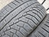 Slika 6 -  225-45-17 Hankook kao nove odlicne - MojAuto