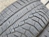 Slika 7 -  225-45-17 Hankook kao nove odlicne - MojAuto