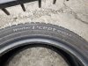 Slika 9 -  225-45-17 Hankook kao nove odlicne - MojAuto