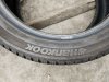 Slika 10 -  225-45-17 Hankook kao nove odlicne - MojAuto