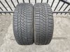 Slika 1 -  205-50-17 Continental kao nove odlicne m+s - MojAuto