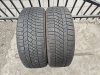 Slika 2 -  205-50-17 Continental kao nove odlicne m+s - MojAuto