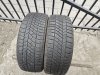 Slika 3 -  205-50-17 Continental kao nove odlicne m+s - MojAuto