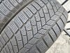Slika 6 -  205-50-17 Continental kao nove odlicne m+s - MojAuto