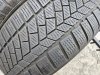Slika 5 -  205-50-17 Continental kao nove odlicne m+s - MojAuto