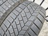 Slika 7 -  205-50-17 Continental kao nove odlicne m+s - MojAuto