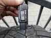 Slika 8 -  205-50-17 Continental kao nove odlicne m+s - MojAuto