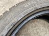 Slika 10 -  205-50-17 Continental kao nove odlicne m+s - MojAuto