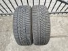 Slika 1 -  205-55-17 Continental kao nove odlicne - MojAuto